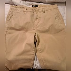 Ralph Lauren Pants